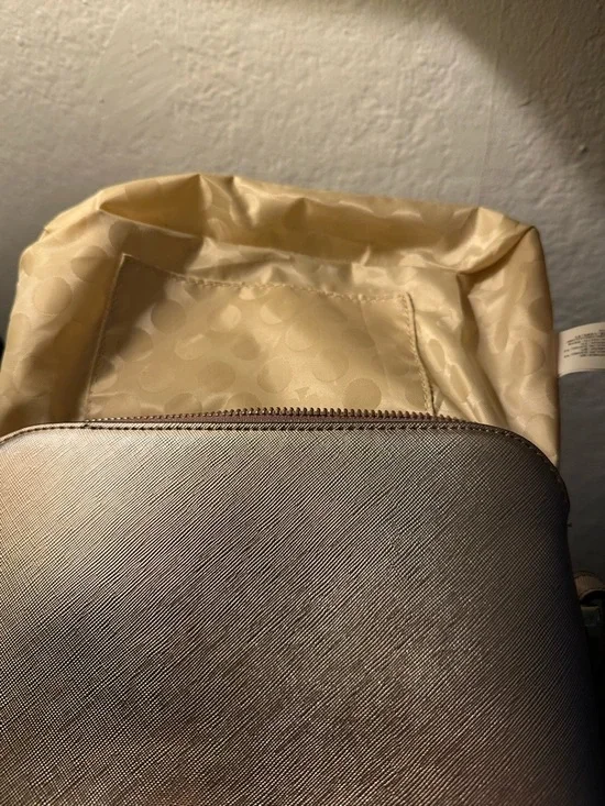 Fashion Crossbody Bag - unbranded - Picture 4 of 5